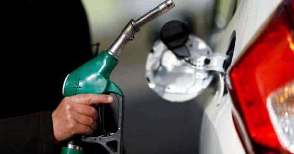 Check new Petrol, diesel rates in Noida, Gurugram, Patna and more