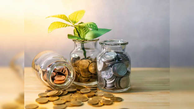 Invest Rs 12,500 monthly and get Rs. 2.27 crore, know details: Public Provident Fund scheme