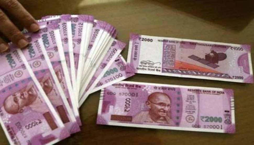 Invest Rs 4000, get you Rs 1 crore; details of scheme: NPS