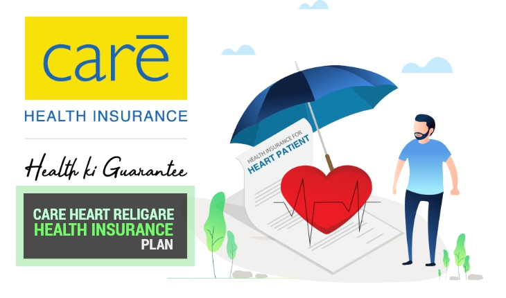 Care Supreme:  A comprehensive Health Insurance product Launched by Care Health insurance
