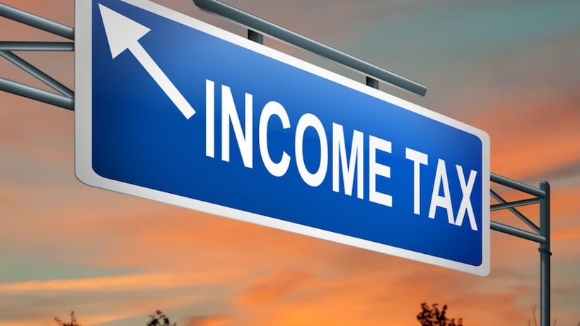 What is rule 132 of income tax and how it impacts you