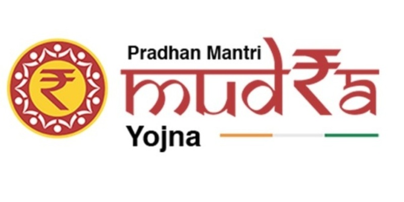If you are looking to start your own business, the Modi government’s Mudra loan scheme could be your ‘go to’ option.