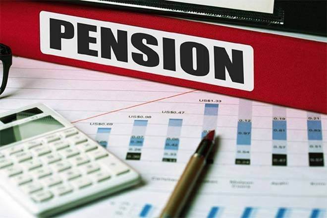 All you need to know about Eligibility for higher EPS pension under EPF scheme
