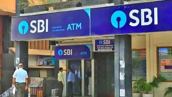 Invest Rs 5 lakh at once and make Rs 70,000 per month: SBI ATM franchise