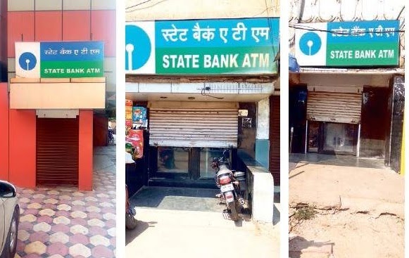 Invest Rs 5 lakh once, earn up to Rs 70,000 per month sitting at home; Check details: SBI Business Scheme