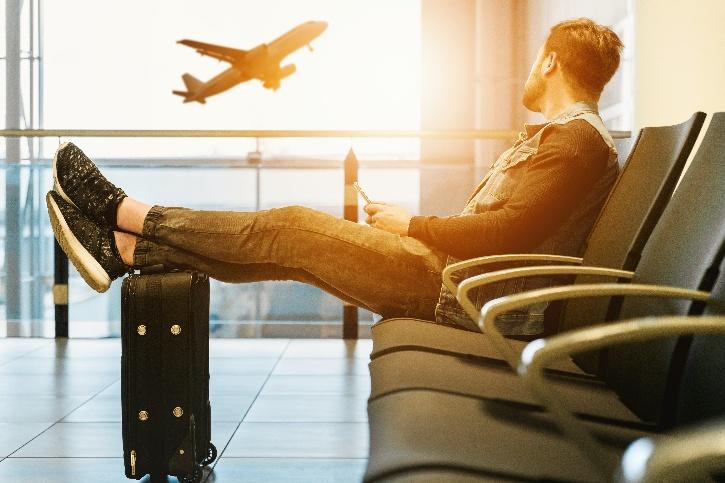 5 things you need to know before opting for the scheme: Travel now, pay Later