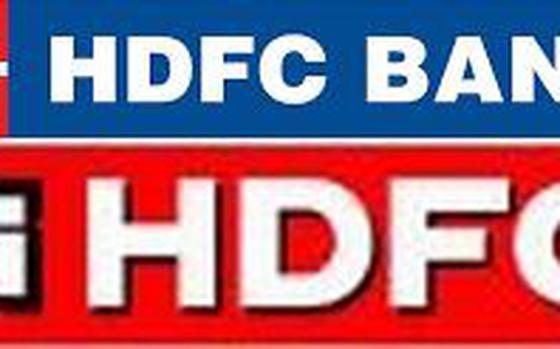 What will happen to the mutual fund portfolios?: HDFC twins merger