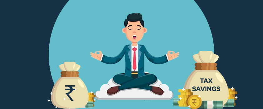  Here are 5 tax free investment options to become crorepati