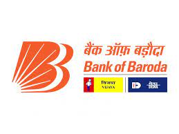 This Bank new FD scheme offering 7.50 percent interest from 15 lakh to 2 crore