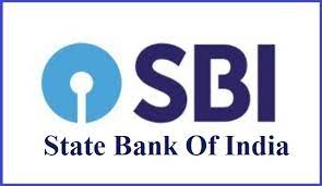 Never respond to THESE text messages as one click can make you lose lakhs, SBI alert Customers
