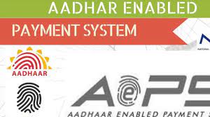 Aadhaar Enabled Payment System or AePS fees hiked, here's how much you will have to pay: UIDAI news