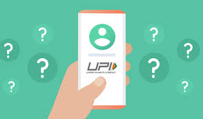 Users can register for UPI without a debit card