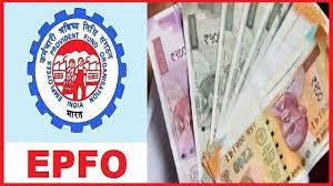 Do not share These Credentials, EPFO alerts all PF Account holders