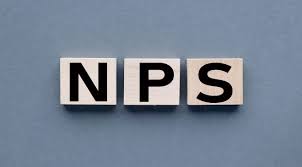 Here's how to open an NPS account online; step by step guide