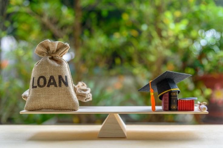 How and where to get funds for your higher education?: Education loan or personal loan