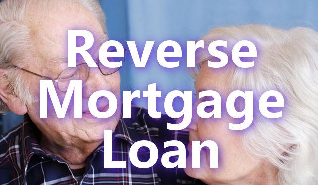 SBI Mortgage loan provides additional source of income for senior citizen, get loan upto Rs 1 crore --Check eligibility, features
