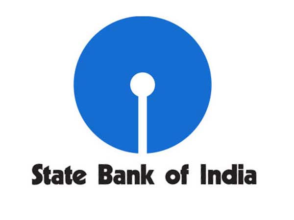 Bank launches two new easy-to-remember toll free numbers for SBI customers -- Details here: SBI Contact Centre