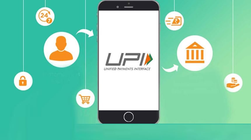 Paytm, PhonePe, Google Pay and other UPI apps may impose transaction limit soon.