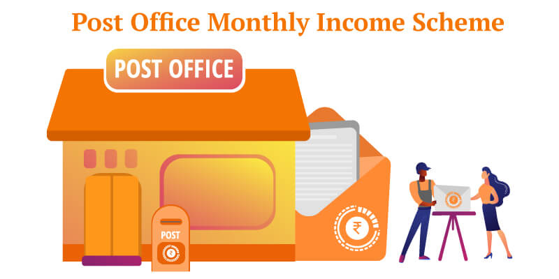 Invest Rs 4.5 lakh in POMIS scheme and get THIS amount in return after 5 years: India Post Office monthly income scheme