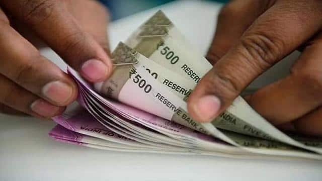 Will central government employees get 5 percent DA hike by March 2023? Check the latest update: 7th Pay Commission