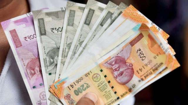 Here’s how much you will receive if you invest Rs 5000 for 5 years: Post Office RD