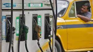 Here are new petrol and diesel prices in Patna, Noida, Lucknow and more