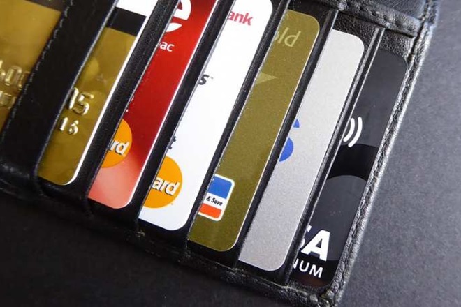 Know 5 kinds of credit card charges and penalties; how to avoid them: Credit card