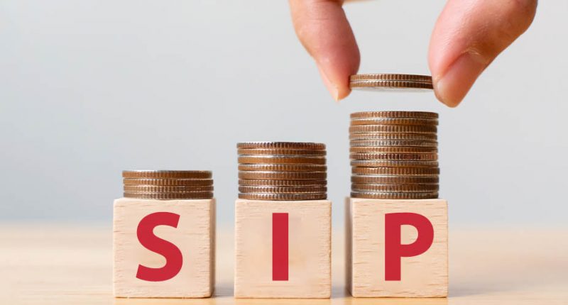 SIP of Rs 10,000/PM turns into Rs 46 lakh, check scheme details: Mutual Fund News