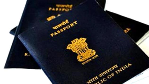 'mPassport app': get your passport verified in just 5 days, how it works