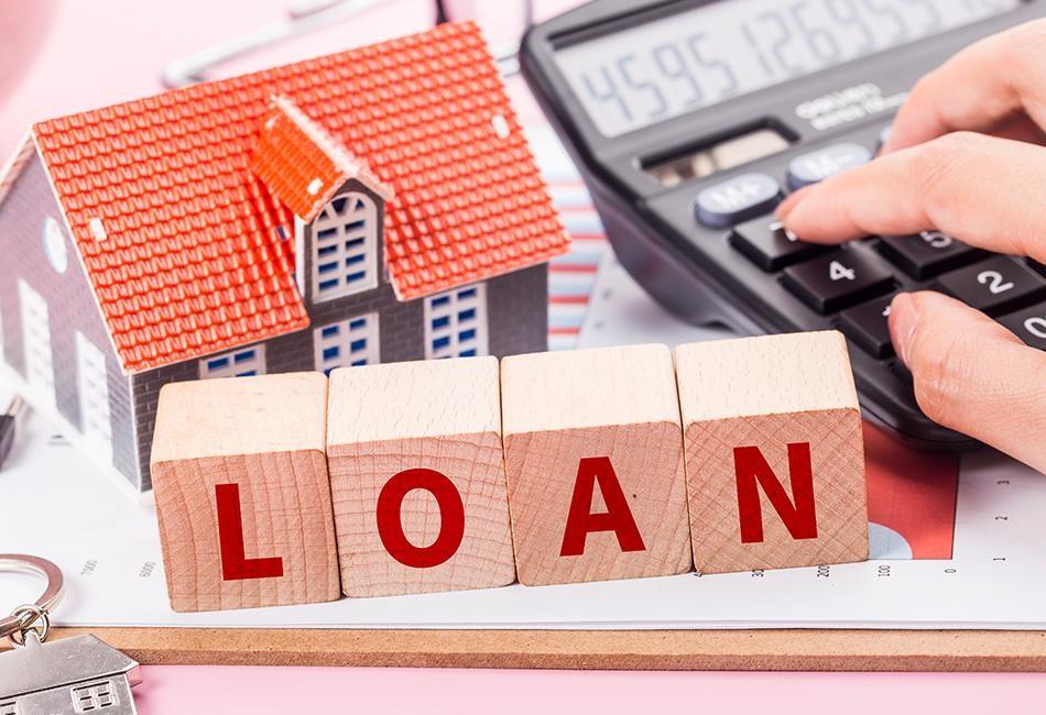 Looking to take home loan amid rising interest rates? Know 8 essential things to avoid problems: Home Loan