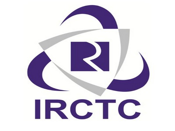 IRCTC and HDFC Bank announced a partnership to launch a co-branded travel credit card.