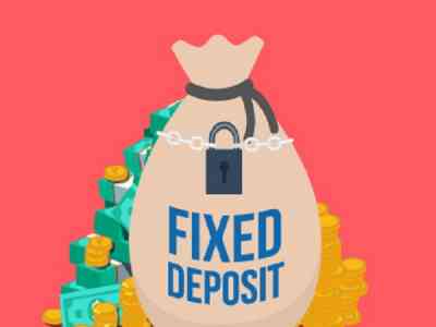 From SBI, HDFC to IDBI, check 5 special bank FDs schemes ending this month: Fixed Deposit Schemes