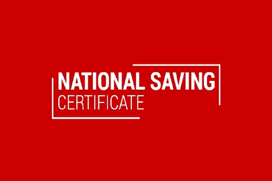 How investing in NSC can help you save taxes and earn better returns, check details: National Savings Certificate