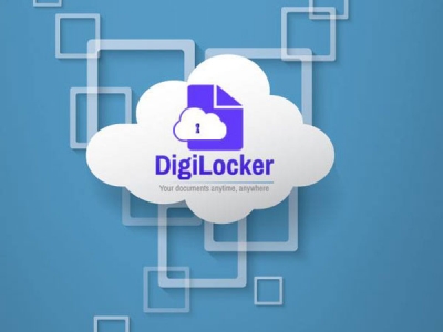 How to access Aadhaar, PAN Card, driving license etc on your WhatsApp, know here: DigiLocker