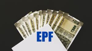 How does EPF calculator works; how to get Rs 7,071 as monthly pension after retirement: EPFO