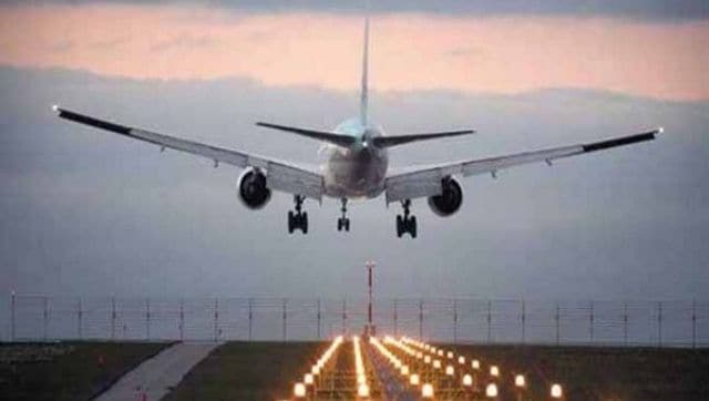 Civil Aviation Ministry: Flight tickets to get 30 percent more expensive soon