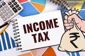 Income Tax Returns: Over 6 Crore Filed for the Fiscal Year 2022-23, Deadline on July 31