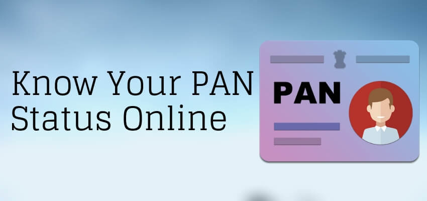 Revolutionizing the PAN Card Application Process