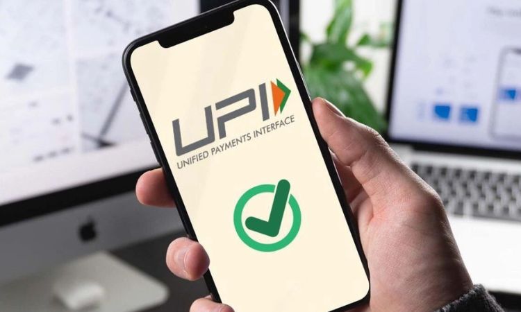 RBI's Groundbreaking Release of UPI Lite X: A Game-Changer in Digital Payments