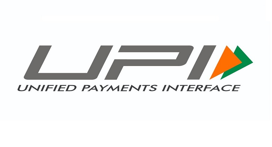 Innovative Solution Emerges for UPI Payments with Insufficient Bank Balance