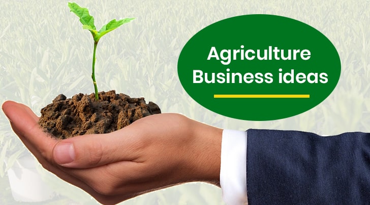 Unlocking Rural India's Potential: 10 Lucrative Business Ideas for Maximum Profit