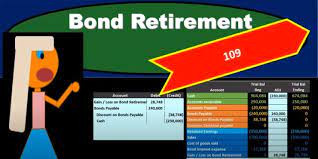 Revolutionizing Retirement with 