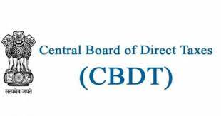 CBDT Extends Due Date for Filing Form 10B/10BB ITR-7: Taxpayers Get Breathing Room