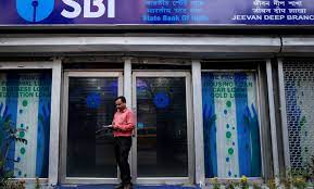SBI's Sweet Surprise: Chocolates for Loan Defaulters - Bank Has Genius Idea to Ensure Timely Repayments