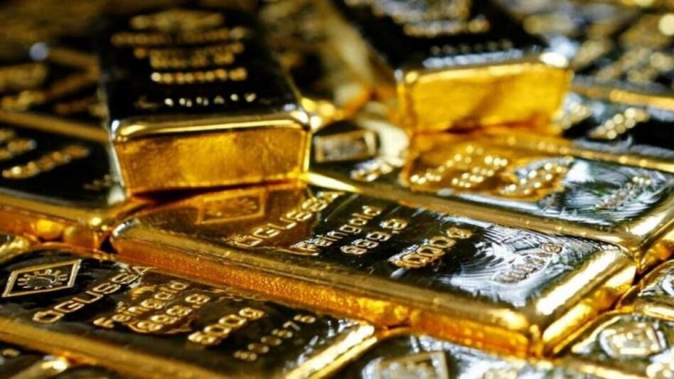 Golden Opportunity: Government Set to Unveil Second Tranche of Sovereign Gold Bonds