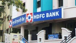HDFC Bank's Interest Rate Hike: Impact on EMIs