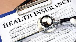 Unlocking the Power of Health Insurance: A Smart Move for Maximum Benefits