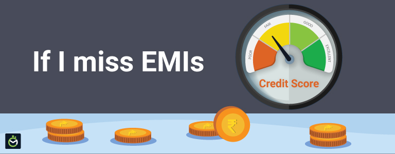 Unlocking the Potential of Personal Loan EMIs: A Financial Game Changer