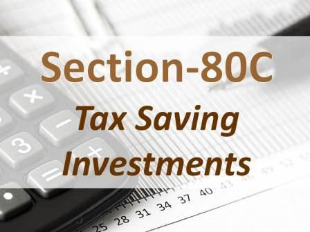 Unleashing the Power of Section 80C: A Game-Changer for Tax Savings
