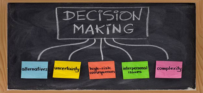 Unveiling the Complexity Behind Estate Planning and Decision-Making